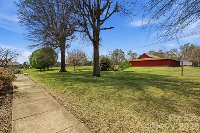 3266 Coble Dairy Road, Hudson, NC 28638 - Photo 31