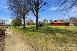 3266 Coble Dairy Rd, Hudson, NC 28638 - Photo 31