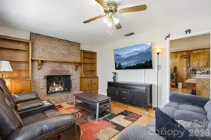 3266 Coble Dairy Rd, Hudson, NC 28638 - Photo 5