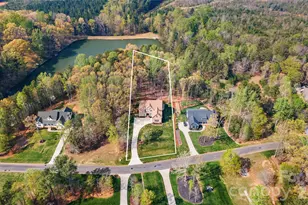 832 Bellegray Rd, Clover, SC 29710 - Photo 3