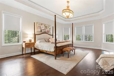 832 Bellegray Road, Clover, SC 29710 - Photo 19