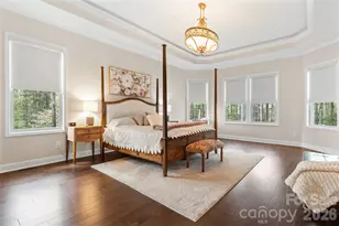 832 Bellegray Rd, Clover, SC 29710 - Photo 19