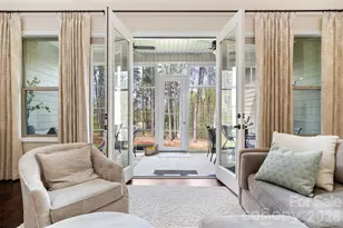 832 Bellegray Rd, Clover, SC 29710 - Photo 37