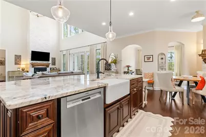 832 Bellegray Road, Clover, SC 29710 - Photo 13