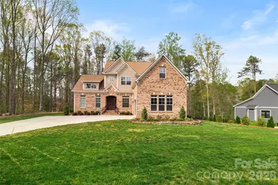 832 Bellegray Road, Clover, SC 29710 - Photo 43