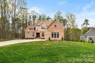 832 Bellegray Rd, Clover, SC 29710 - Photo 43