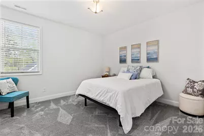 832 Bellegray Road, Clover, SC 29710 - Photo 29