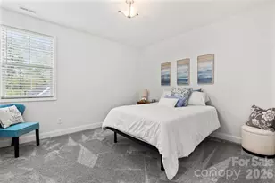 832 Bellegray Rd, Clover, SC 29710 - Photo 29