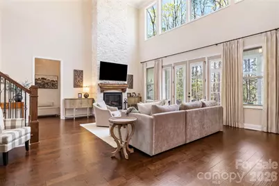 832 Bellegray Road, Clover, SC 29710 - Photo 7