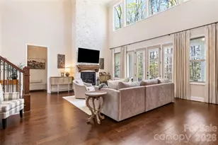 832 Bellegray Rd, Clover, SC 29710 - Photo 7