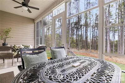 832 Bellegray Road, Clover, SC 29710 - Photo 39