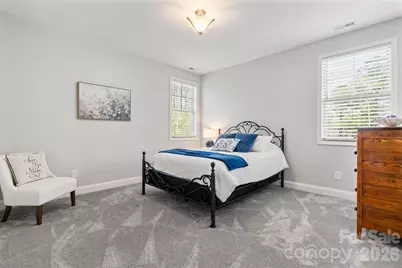 832 Bellegray Road, Clover, SC 29710 - Photo 33