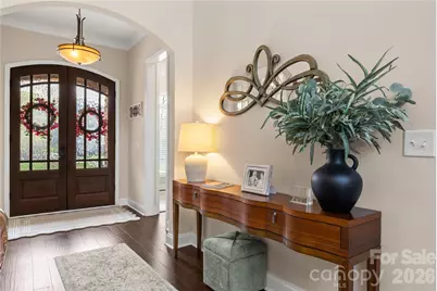 832 Bellegray Road, Clover, SC 29710 - Photo 5