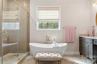 832 Bellegray Road, Clover, SC 29710 - Photo 21