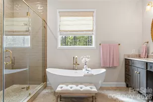 832 Bellegray Rd, Clover, SC 29710 - Photo 21