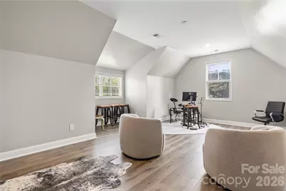 832 Bellegray Road, Clover, SC 29710 - Photo 35