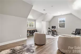 832 Bellegray Rd, Clover, SC 29710 - Photo 35