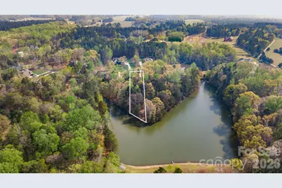 832 Bellegray Road, Clover, SC 29710 - Photo 47