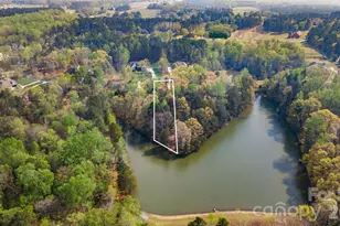 832 Bellegray Rd, Clover, SC 29710 - Photo 47