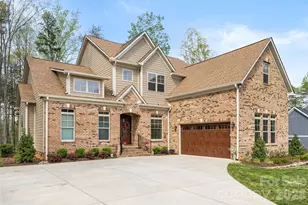 832 Bellegray Rd, Clover, SC 29710 - Photo 1