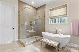 832 Bellegray Rd, Clover, SC 29710 - Photo 23