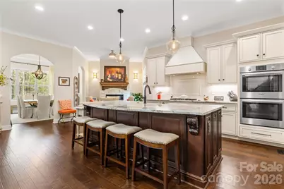 832 Bellegray Road, Clover, SC 29710 - Photo 11