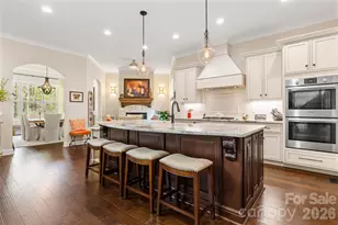 832 Bellegray Rd, Clover, SC 29710 - Photo 11