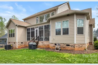 832 Bellegray Road, Clover, SC 29710 - Photo 41