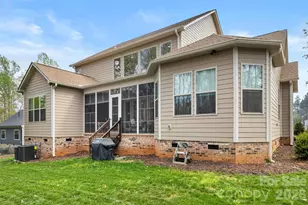 832 Bellegray Rd, Clover, SC 29710 - Photo 41