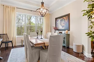 832 Bellegray Rd, Clover, SC 29710 - Photo 17