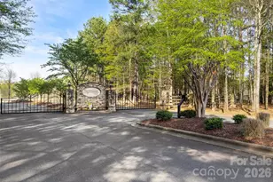 832 Bellegray Rd, Clover, SC 29710 - Photo 45