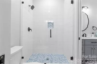 832 Bellegray Road, Clover, SC 29710 - Photo 31