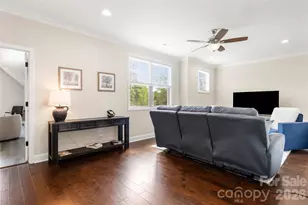 832 Bellegray Rd, Clover, SC 29710 - Photo 27