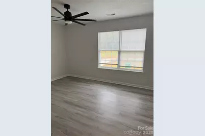 5411 E Nc 150 Highway #6, Lincolnton, NC 28092 - Photo 13