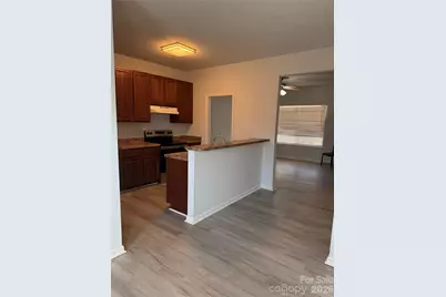 5411 E Nc 150 Highway #6, Lincolnton, NC 28092 - Photo 5