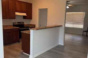 5411 E Nc 150 Hwy, Lincolnton, NC 28092 - Photo 5