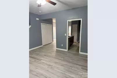 5411 E Nc 150 Highway #6, Lincolnton, NC 28092 - Photo 11