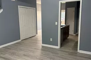 5411 E Nc 150 Hwy, Lincolnton, NC 28092 - Photo 11