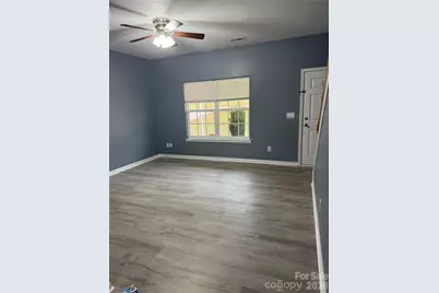 5411 E Nc 150 Highway #6, Lincolnton, NC 28092 - Photo 7