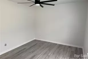 5411 E Nc 150 Hwy, Lincolnton, NC 28092 - Photo 15