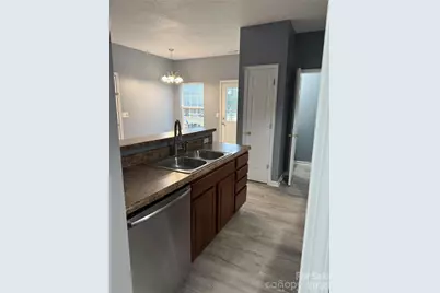 5411 E Nc 150 Highway #6, Lincolnton, NC 28092 - Photo 3