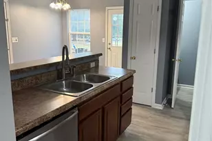 5411 E Nc 150 Hwy, Lincolnton, NC 28092 - Photo 3