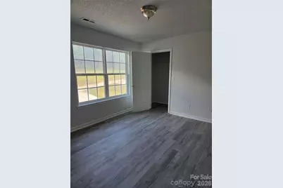 5411 E Nc 150 Highway #6, Lincolnton, NC 28092 - Photo 13
