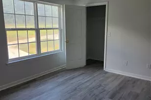 5411 E Nc 150 Hwy, Lincolnton, NC 28092 - Photo 13