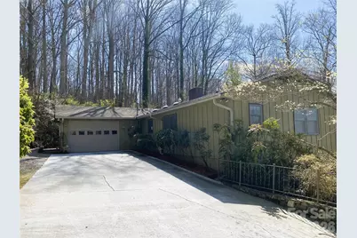 125 Harmon Avenue, Lake Junaluska, NC 28745 - Photo 3