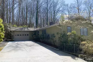 125 Harmon Ave, Lake Junaluska, NC 28745 - Photo 3