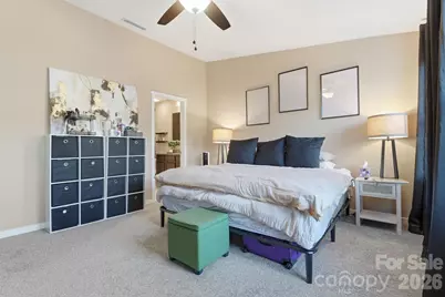 12755 Livengood Lane, Charlotte, NC 28269 - Photo 17
