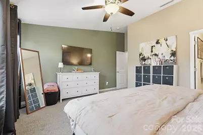 12755 Livengood Lane, Charlotte, NC 28269 - Photo 17