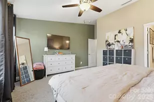 12755 Livengood Ln, Charlotte, NC 28269 - Photo 17