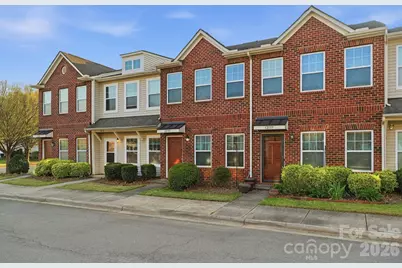 12755 Livengood Lane, Charlotte, NC 28269 - Photo 3